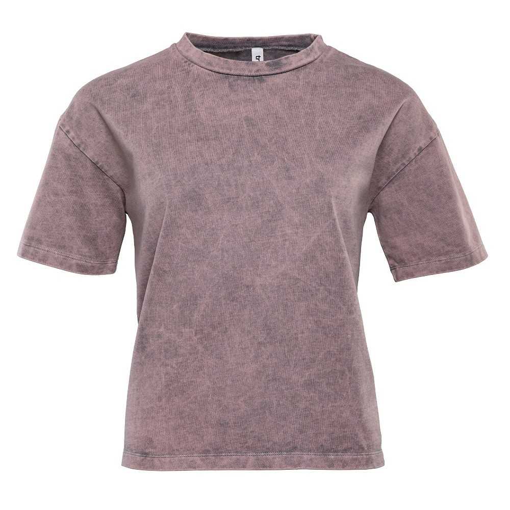 T-Shirt 100% Coton Bio